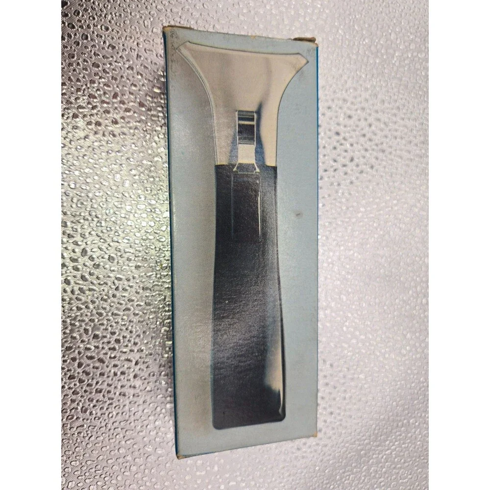 NEW Vintage Detachable Lock On Corning Ware Petit Pan Handles